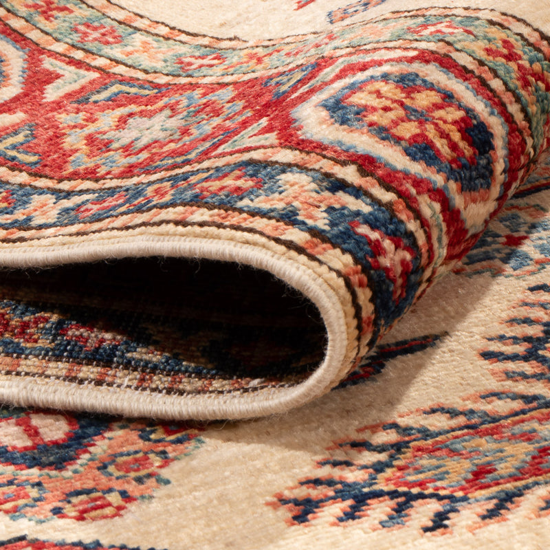 Kazak Teppe 154x95cm - Orientalsk teppe