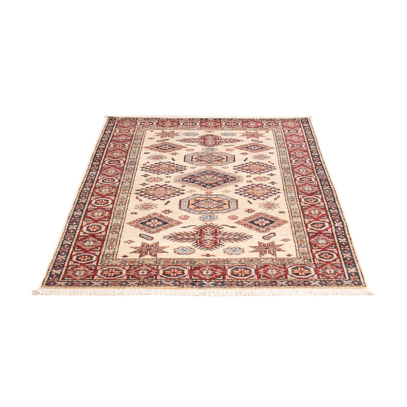 Kazak Teppe 154x95cm - Orientalsk teppe
