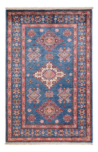 Kazak Teppe 152x99cm - Orientalsk teppe – product image