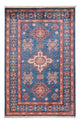 Kazak Teppe 152x99cm - Orientalsk teppe