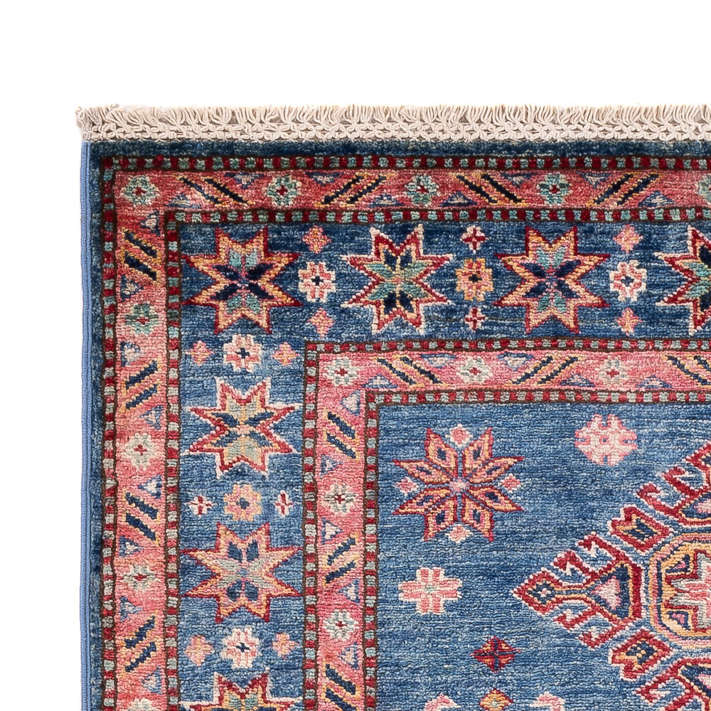 Kazak Teppe 152x99cm - Orientalsk teppe