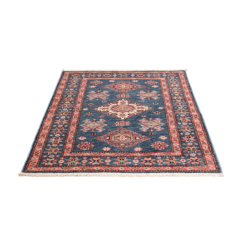 Kazak Teppe 152x99cm - Orientalsk teppe