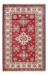 Kazak Teppe 151x101cm - Orientalsk teppe – product image
