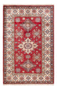 Kazak Teppe 151x101cm - Orientalsk teppe