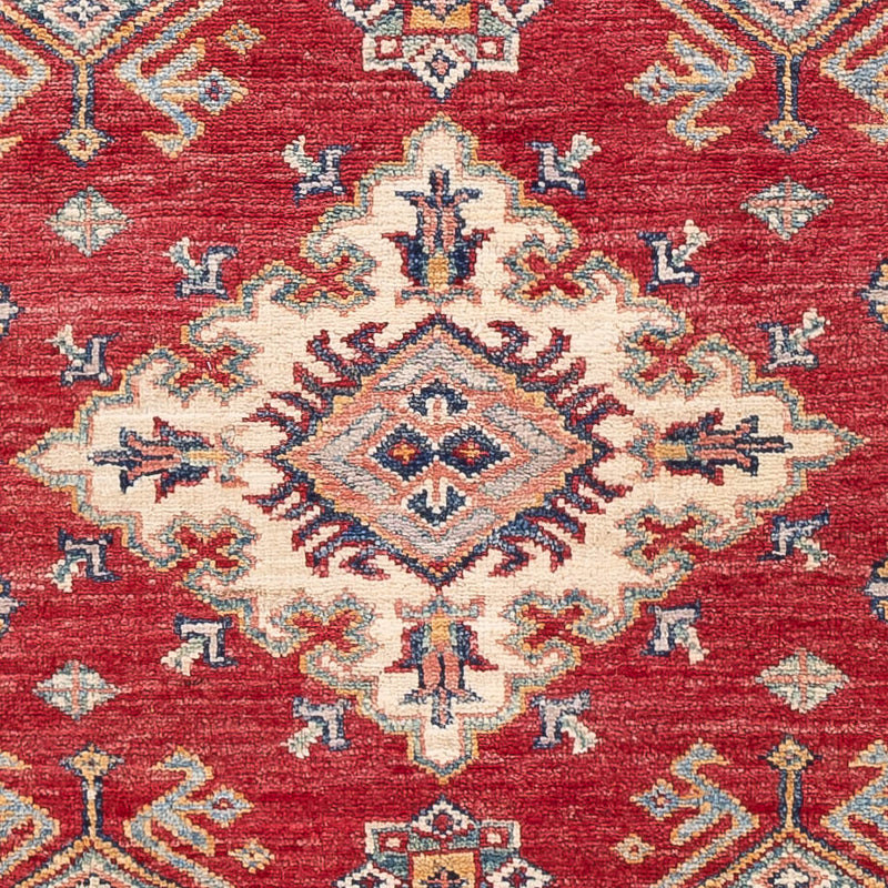 Kazak Teppe 151x101cm - Orientalsk teppe