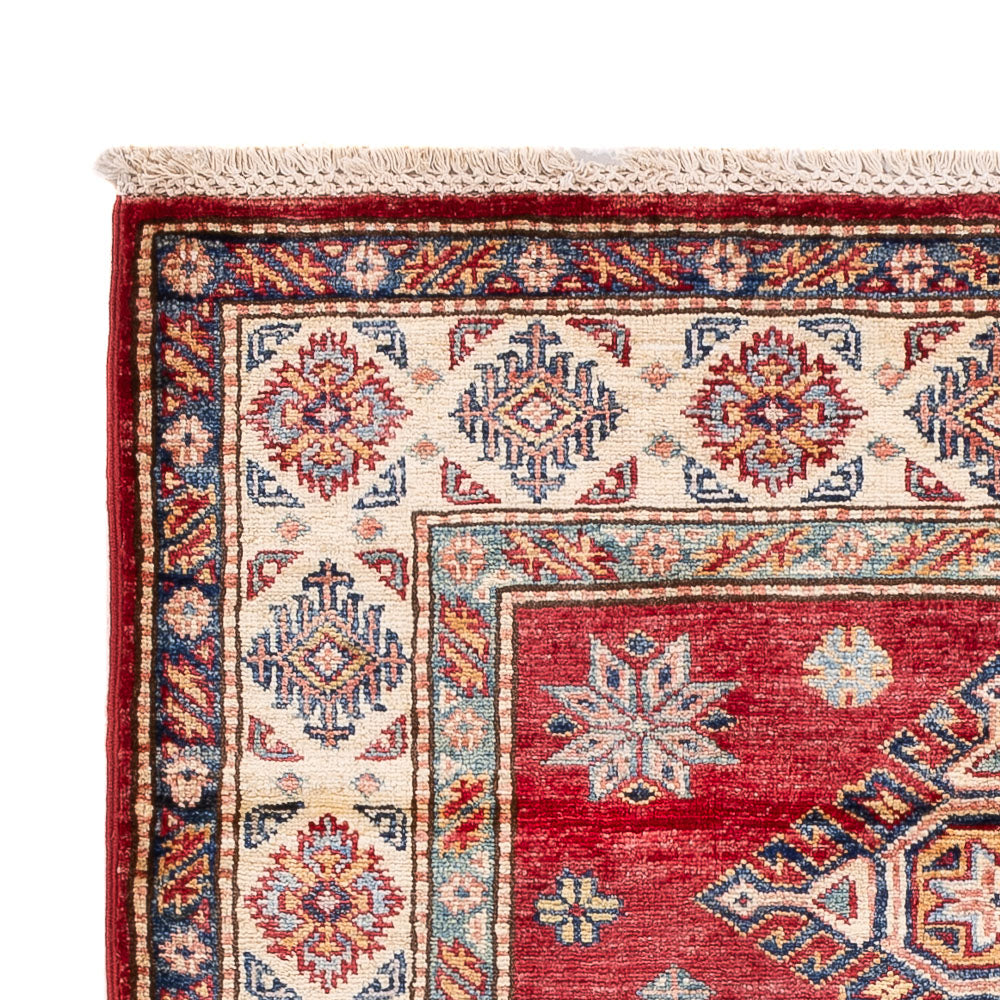 Kazak Teppe 151x101cm - Orientalsk teppe