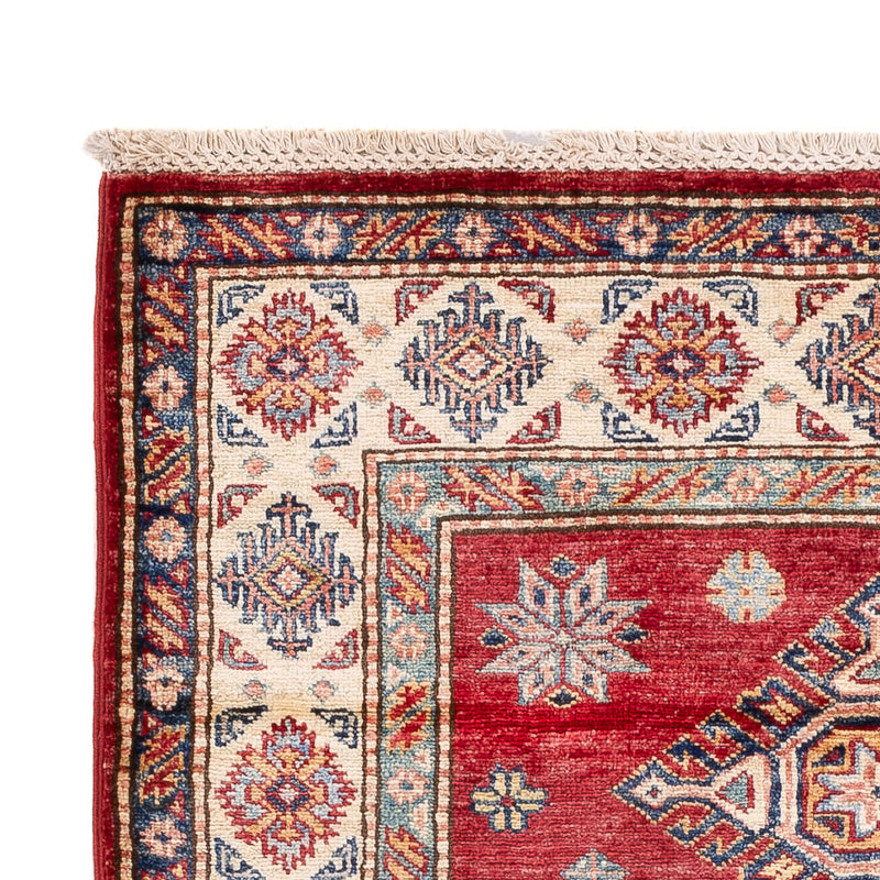 Kazak Teppe 151x101cm - Orientalsk teppe