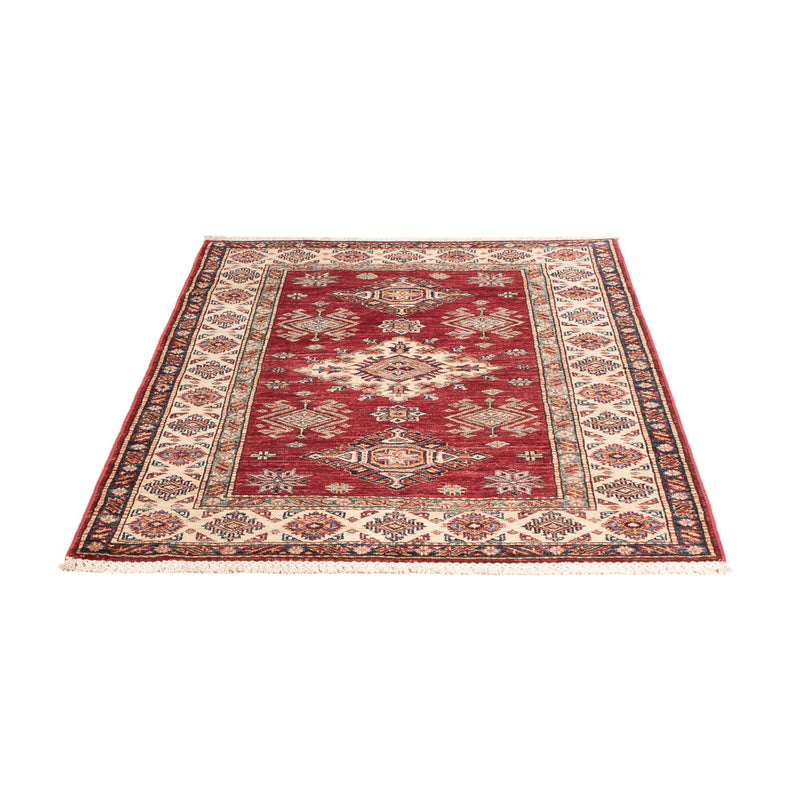 Kazak Teppe 151x101cm - Orientalsk teppe
