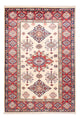 Kazak Teppe 146x101cm - Orientalsk teppe