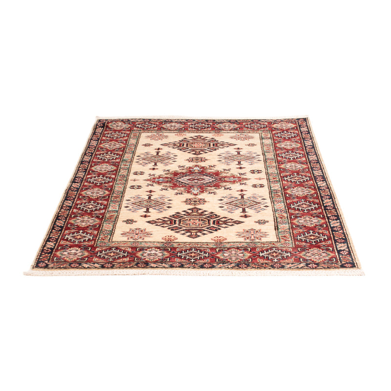 Kazak Teppe 146x101cm - Orientalsk teppe
