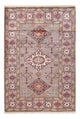 Kazak Teppe 151x101cm - Orientalsk teppe