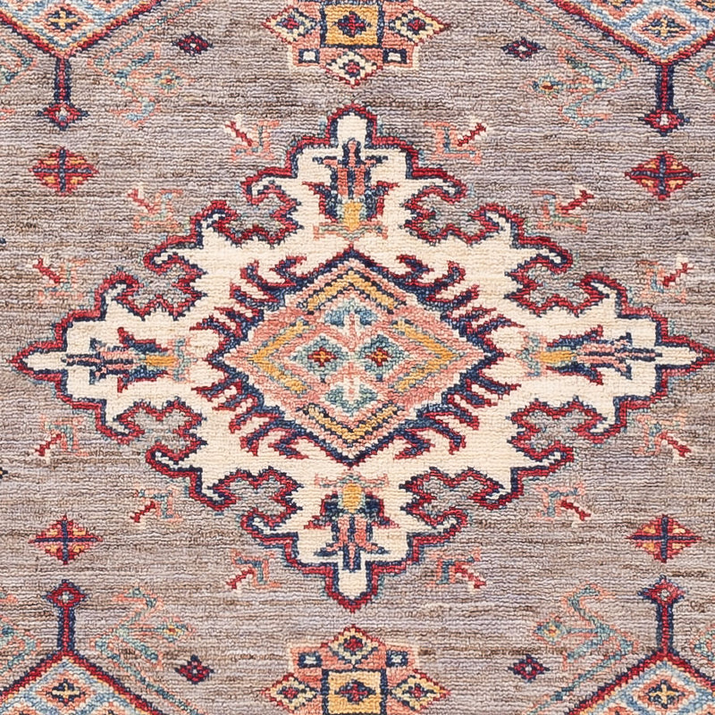 Kazak Teppe 151x101cm - Orientalsk teppe