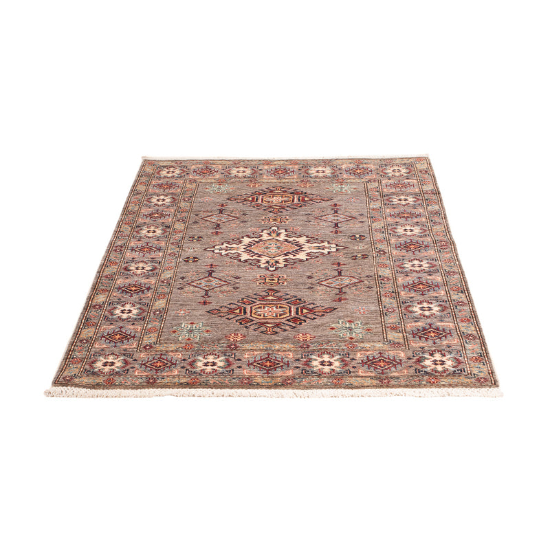 Kazak Teppe 151x101cm - Orientalsk teppe