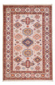 Kazak Teppe 153x102cm - Orientalsk teppe