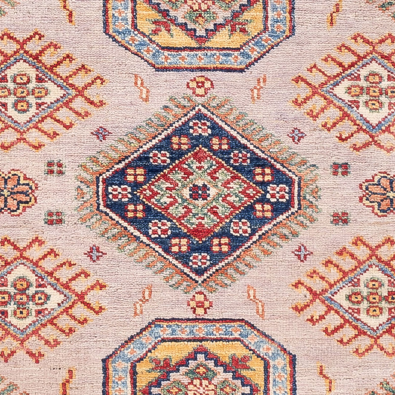 Kazak Teppe 153x102cm - Orientalsk teppe