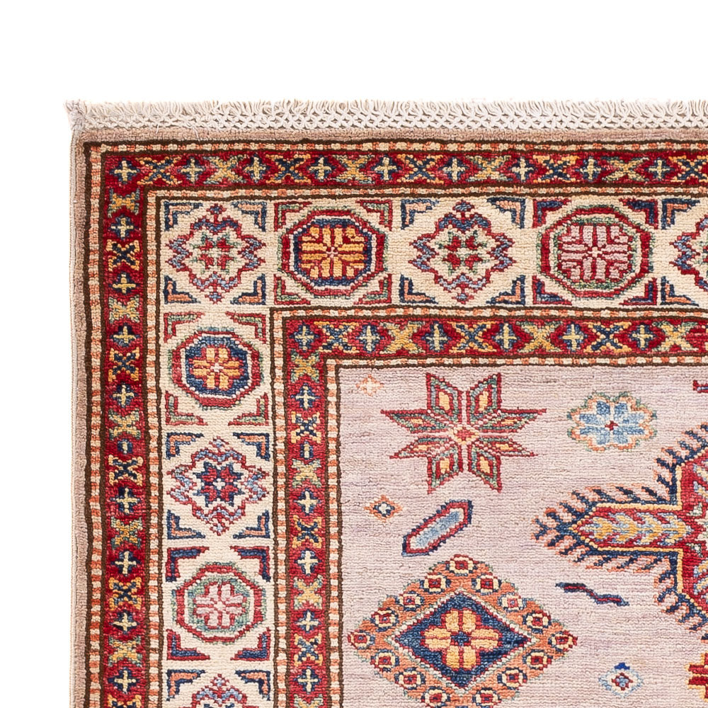 Kazak Teppe 153x102cm - Orientalsk teppe