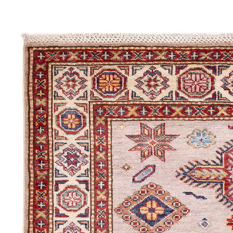 Kazak Teppe 153x102cm - Orientalsk teppe