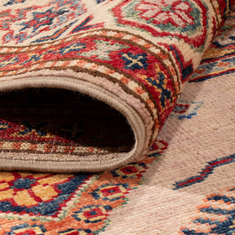 Kazak Teppe 153x102cm - Orientalsk teppe