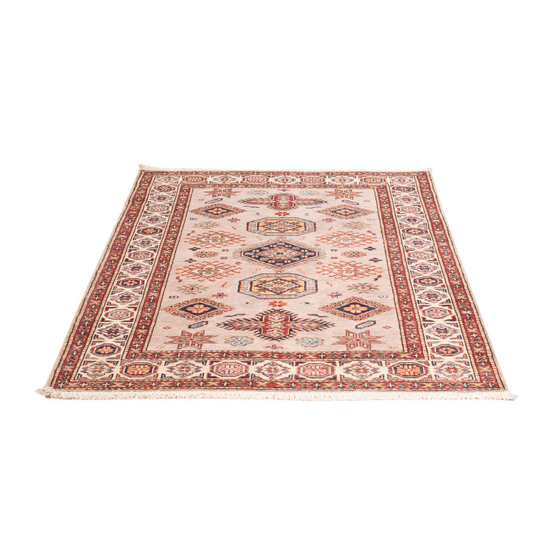 Kazak Teppe 153x102cm - Orientalsk teppe