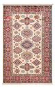 Ziegler Teppe - Kazak - 157 x 98 cm - beige