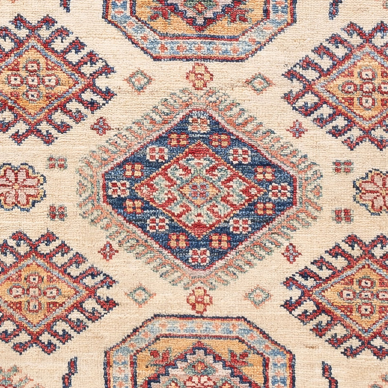 Ziegler Teppe - Kazak - 157 x 98 cm - beige