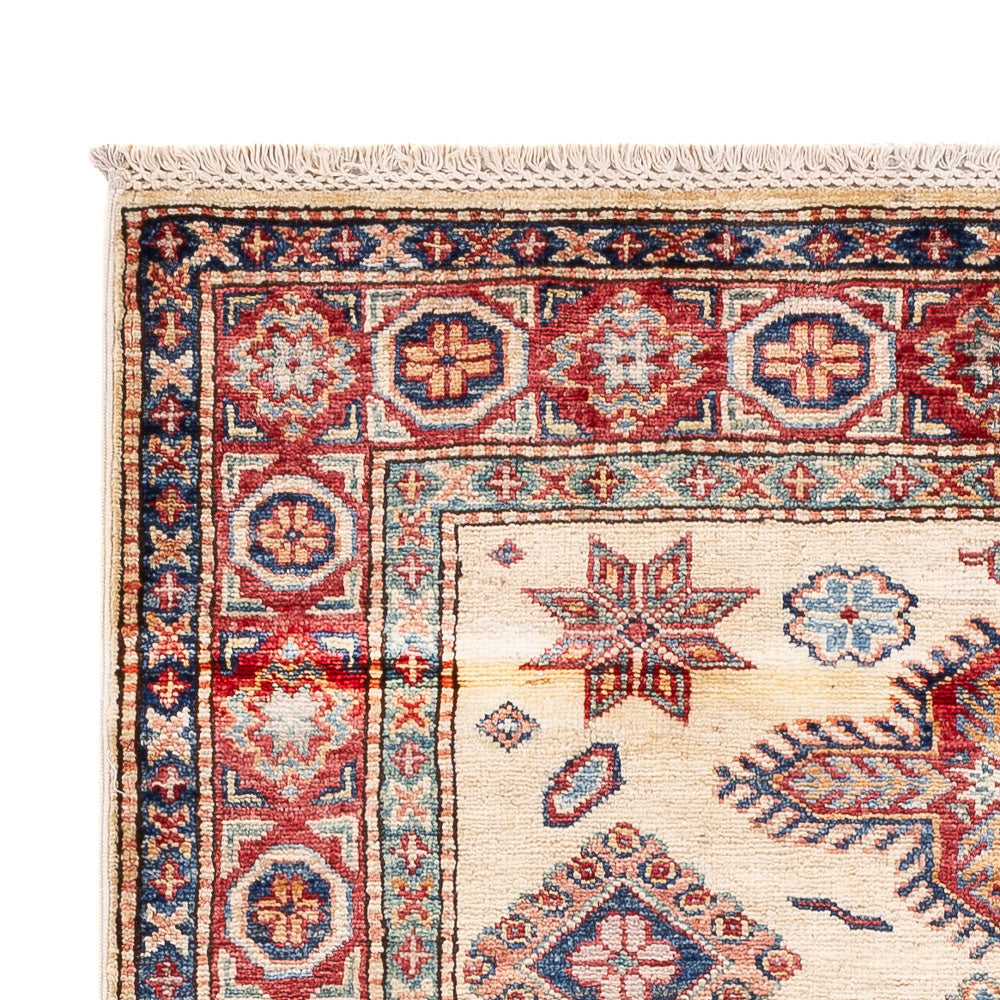 Ziegler Teppe - Kazak - 157 x 98 cm - beige