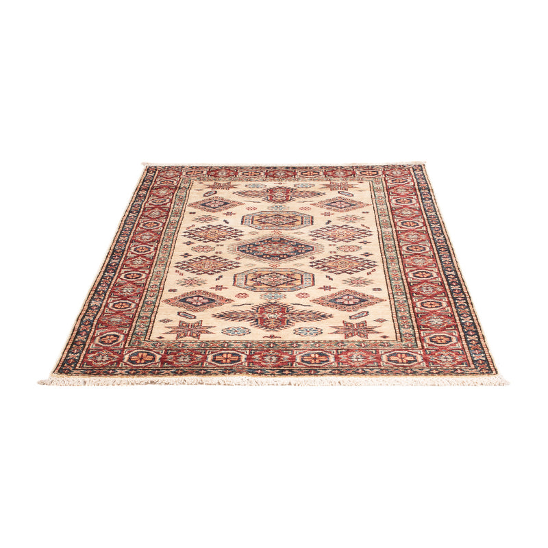 Ziegler Teppe - Kazak - 157 x 98 cm - beige
