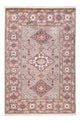 Kazak Teppe 97x150cm - Orientalsk teppe