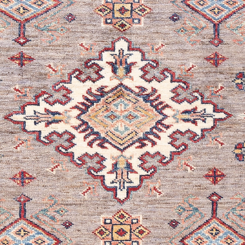 Kazak Teppe 97x150cm - Orientalsk teppe