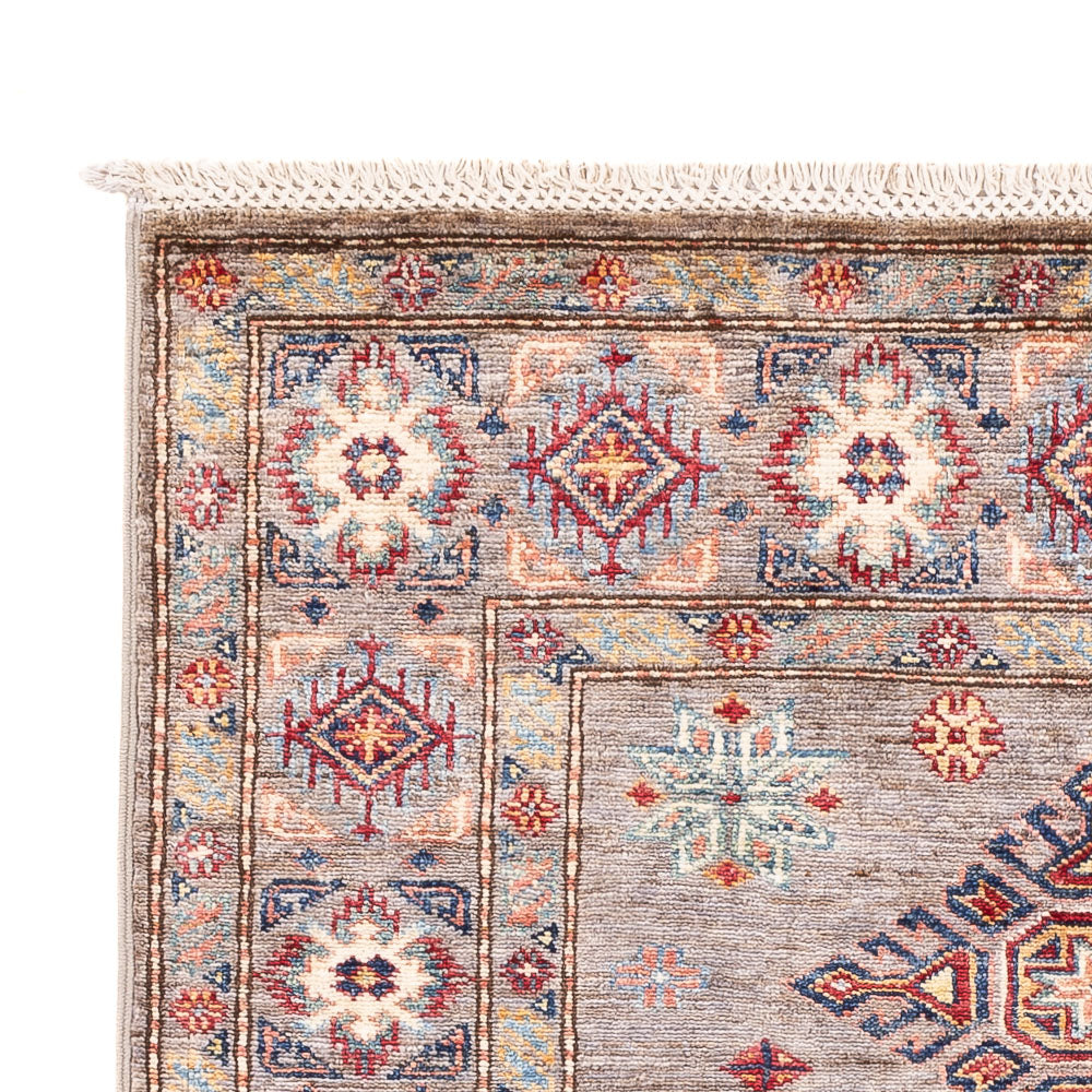 Kazak Teppe 97x150cm - Orientalsk teppe