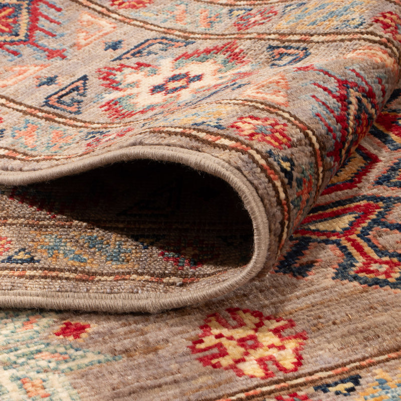 Kazak Teppe 97x150cm - Orientalsk teppe