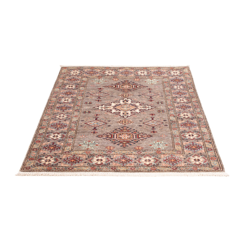 Kazak Teppe 97x150cm - Orientalsk teppe