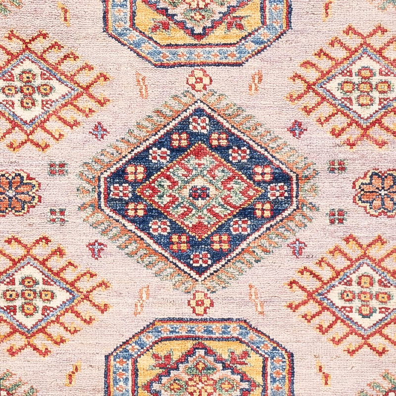 Ziegler Teppe - Kazak - 150 x 100 cm - laks