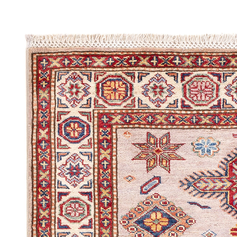 Ziegler Teppe - Kazak - 150 x 100 cm - laks