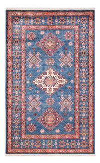 Kazak Teppe 98x157cm - Orientalsk teppe – product image
