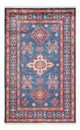 Kazak Teppe 98x157cm - Orientalsk teppe