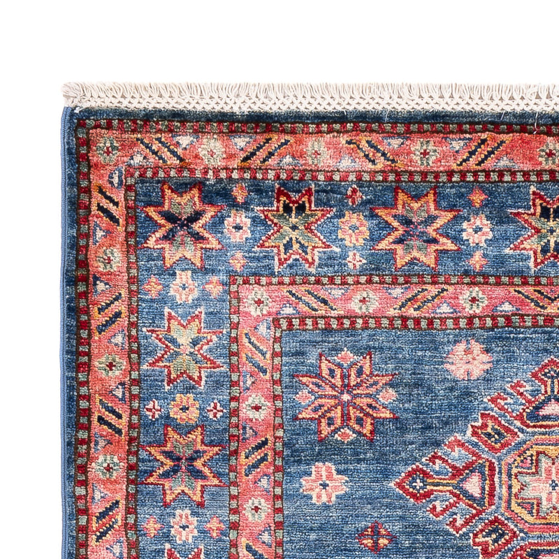 Kazak Teppe 98x157cm - Orientalsk teppe