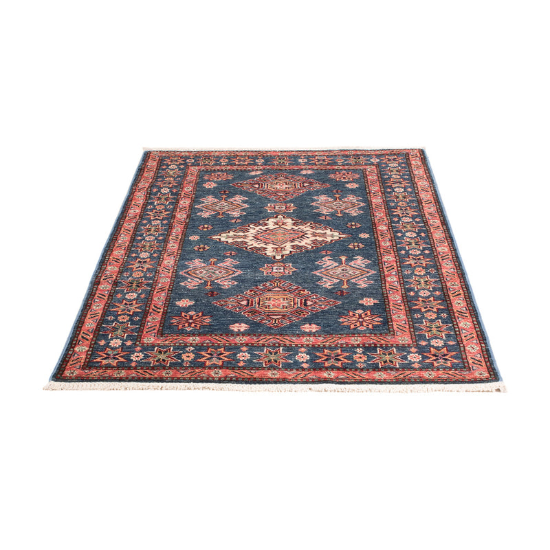 Kazak Teppe 98x157cm - Orientalsk teppe