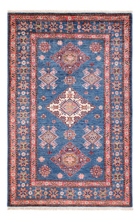 Kazak Teppe 155x101cm - Orientalsk teppe – product image