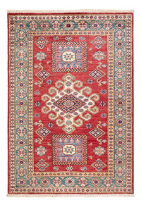 Kazak Teppe 148x101cm - Orientalsk teppe – product image