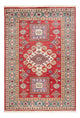Kazak Teppe 148x101cm - Orientalsk teppe