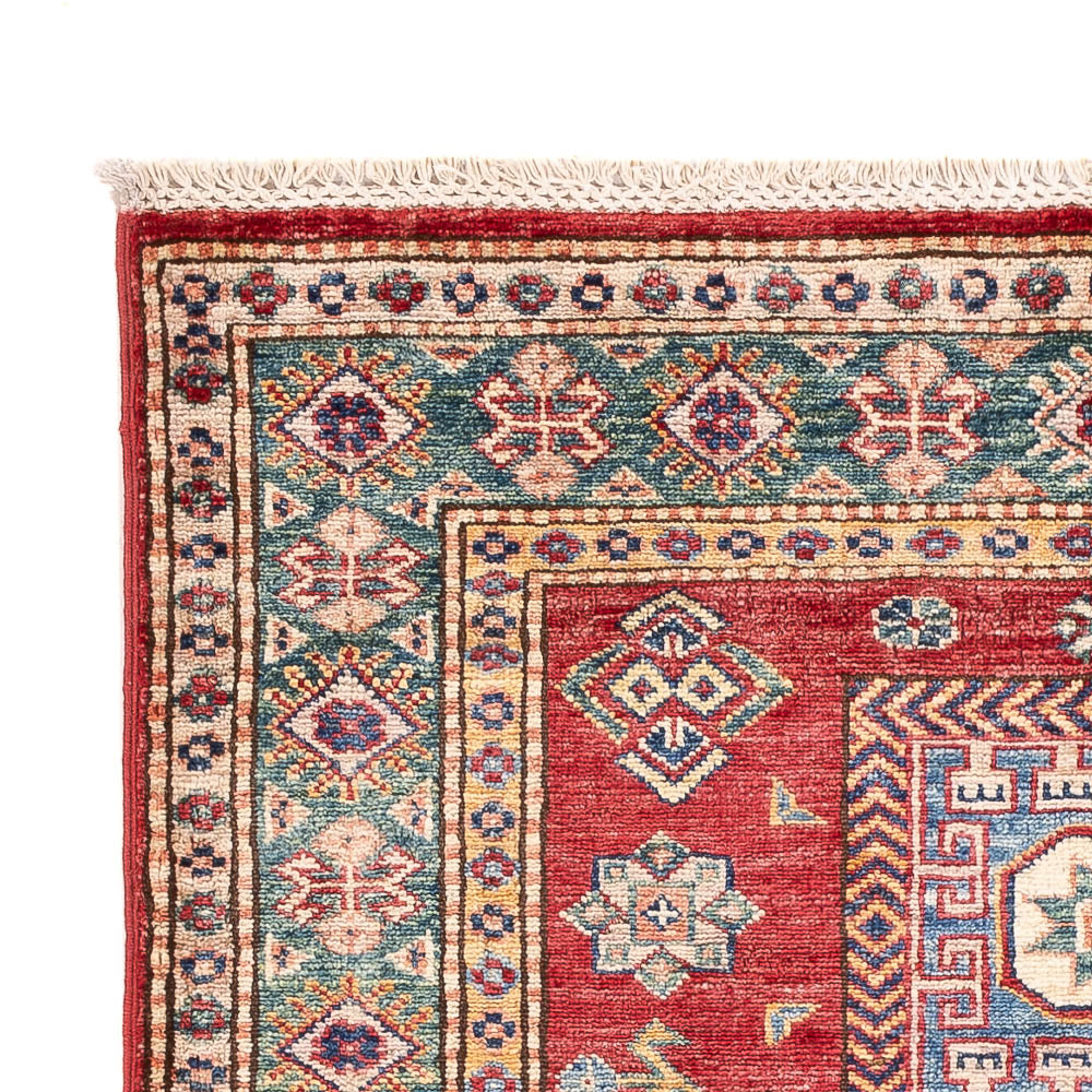 Kazak Teppe 148x101cm - Orientalsk teppe