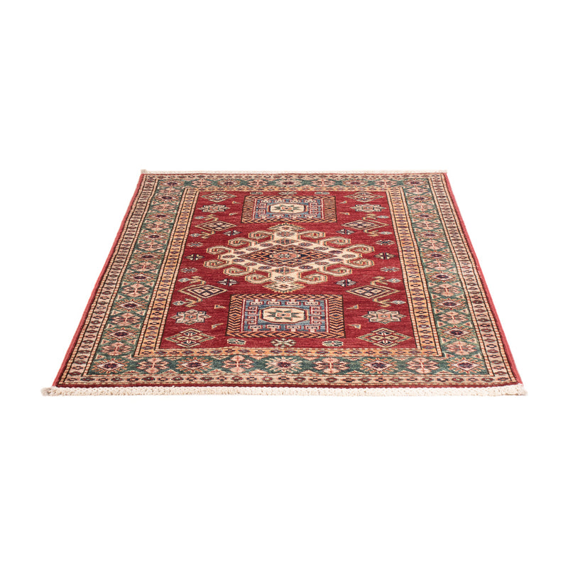 Kazak Teppe 148x101cm - Orientalsk teppe