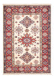 Ziegler Teppich - Kazak - 145 x 101 cm - beige
