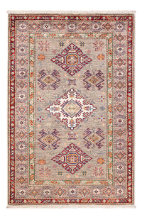 Kazak Teppe 157x102cm - Orientalsk teppe – product image