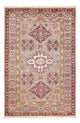 Kazak Teppe 157x102cm - Orientalsk teppe