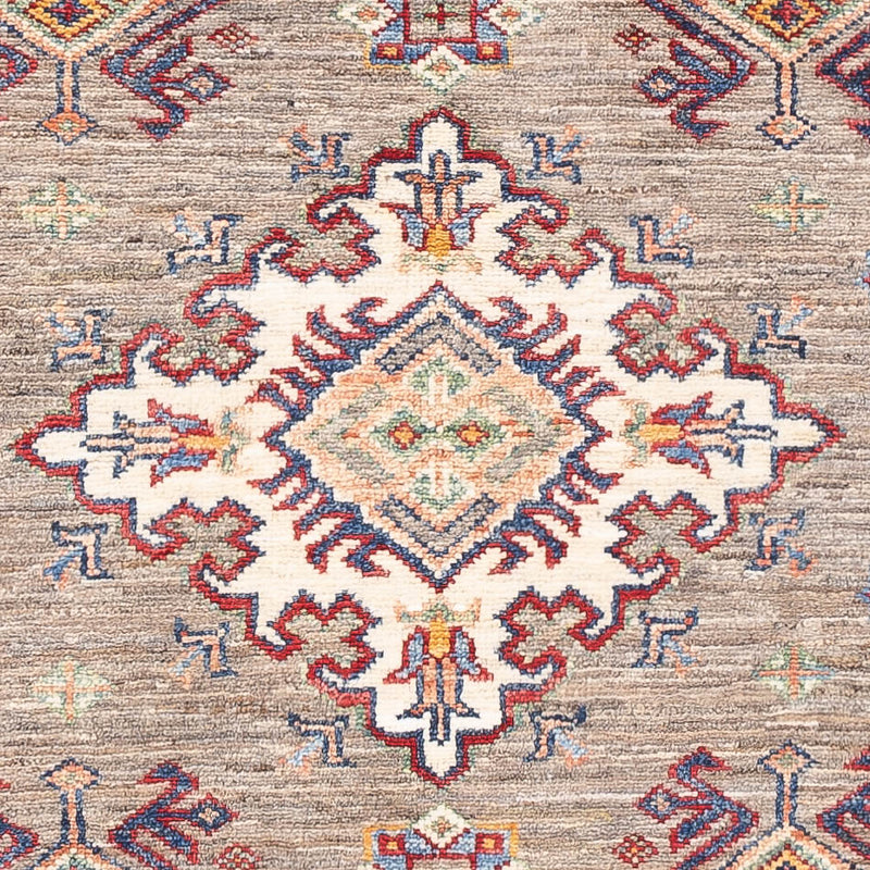 Kazak Teppe 157x102cm - Orientalsk teppe