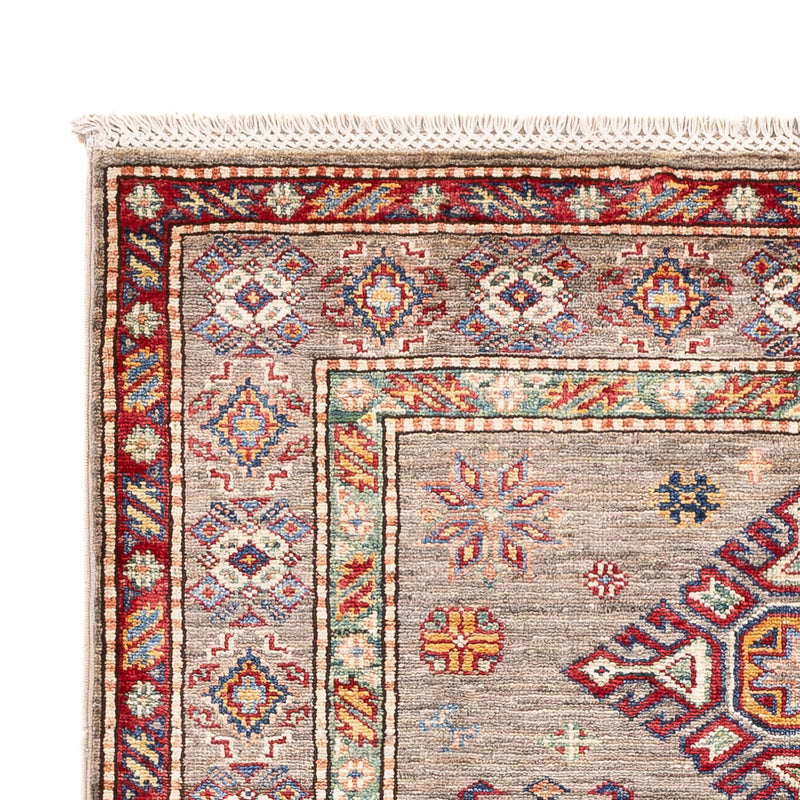 Kazak Teppe 157x102cm - Orientalsk teppe