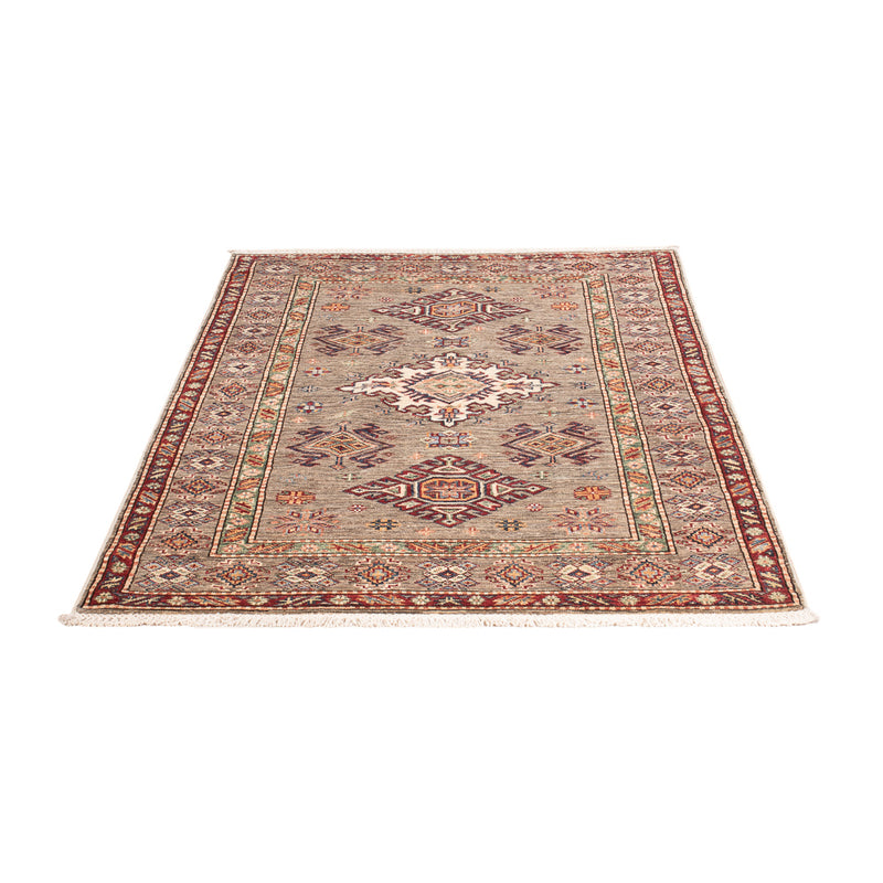 Kazak Teppe 157x102cm - Orientalsk teppe