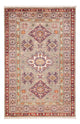 Kazak Teppe 157x102cm - Orientalsk teppe